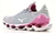MIZUNO KNIT - comprar online