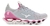 MIZUNO KNIT