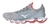 MIZUNO KNIT - comprar online