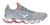 MIZUNO KNIT