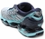 MIZUNO PROPHECY 7 - comprar online