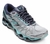 MIZUNO PROPHECY 7