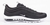 AIR MAX 97 na internet