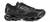 MIZUNO PROPHECY 8