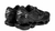 MIZUNO PROPHECY 8 - comprar online