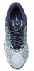 MIZUNO PROPHECY 7 na internet