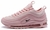 AIR MAX 97