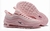 AIR MAX 97 - comprar online