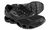 MIZUNO PROPHECY 8 na internet