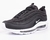 AIR MAX 97 - comprar online