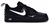 AIR FORCE - comprar online