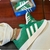 ADIDAS CAMPUS na internet