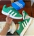 ADIDAS CAMPUS