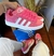 ADIDAS CAMPUS - comprar online
