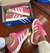 ADIDAS CAMPUS