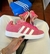 ADIDAS CAMPUS na internet