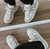 ADIDAS CAMPUS na internet