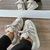 ADIDAS CAMPUS - comprar online