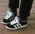 ADIDAS CAMPUS na internet