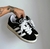 ADIDAS CAMPUS - Site Oficial | Robimports