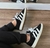 ADIDAS CAMPUS