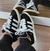 ADIDAS CAMPUS - comprar online