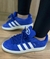 ADIDAS CAMPUS