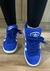 ADIDAS CAMPUS - comprar online