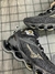 MIZUNO PROPHECY 13 - comprar online