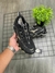 MIZUNO PROPHECY 13 na internet