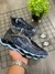 MIZUNO PROPHECY 13