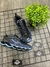 MIZUNO PROPHECY 13 - comprar online