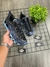 MIZUNO PROPHECY 13 - Site Oficial | Robimports