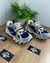 MIZUNO BETA 2