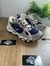 MIZUNO BETA 2 - comprar online