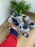 MIZUNO BETA 2 na internet