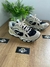MIZUNO BETA 2 na internet