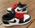 AIR JORDAN 1 LOW - Site Oficial | Robimports