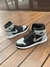 AIR JORDAN 1 LOW na internet