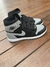 AIR JORDAN 1 LOW - comprar online
