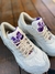 MIZUNO PHOPHECY LS DE LOTUS - comprar online