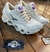 MIZUNO PHOPHECY LS DE LOTUS - loja online
