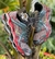 MIZUNO PROPHECY 1