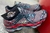MIZUNO PROPHECY 1 - loja online