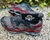 MIZUNO PROPHECY 1 - Site Oficial | Robimports