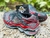 MIZUNO PROPHECY 1 - comprar online