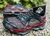 MIZUNO PROPHECY 1 na internet