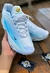 AIR MAX TN PLUS na internet