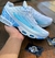AIR MAX TN PLUS