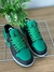 AIR JORDAN 1 LOW - comprar online